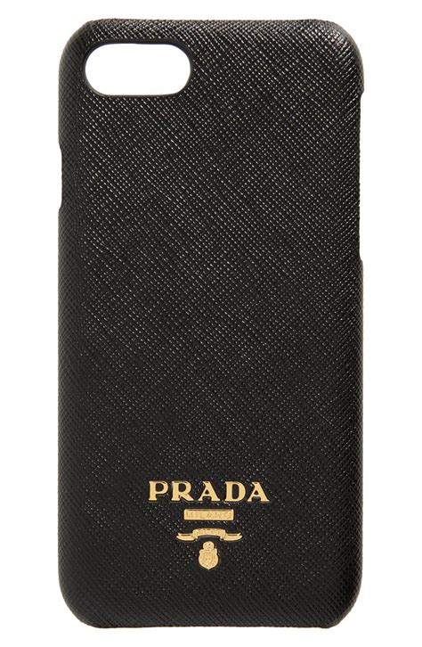 cover iphone 6 s prada